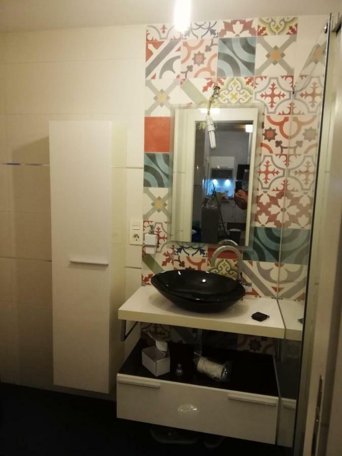 Apartamento En La Juderia De Sevilla Экстерьер фото